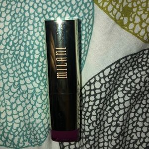 Milani Lipstick